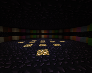 13321902_1009647742451284_1549519351078419768_n