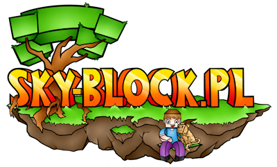 Sky-Block.pl